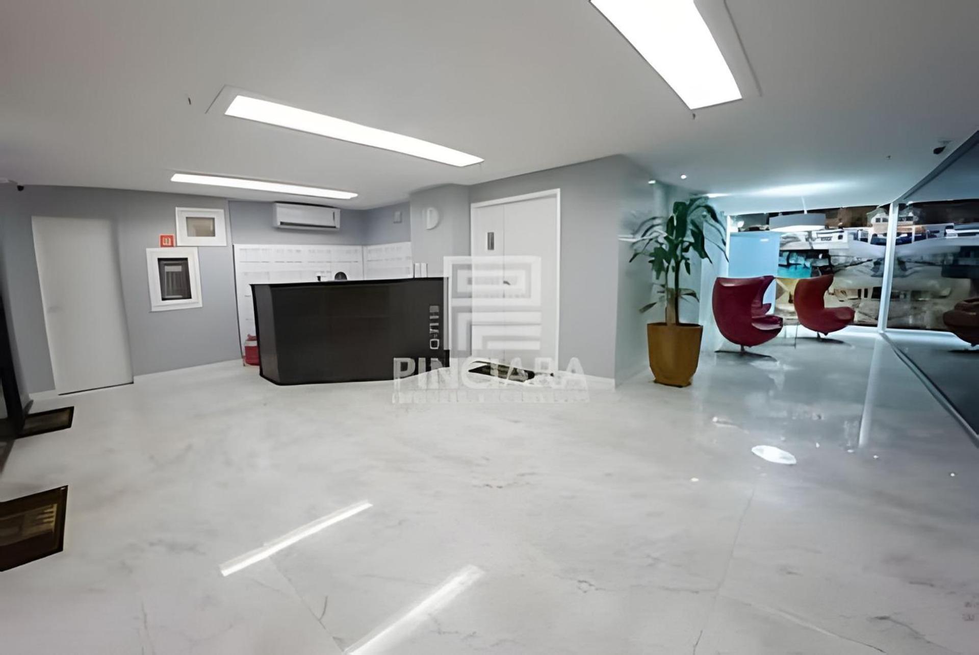 Appartamento Lindo No Coracao Da Lapa Rio de Janeiro